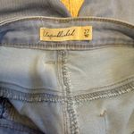 Unpublished  Debbie Jean Photo 5