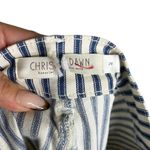 Christy Dawn NWT The Lena Jean size 26 Photo 4