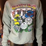 Grateful Dead  sweatshirt Photo 0