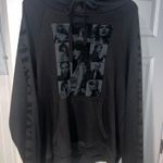 Taylor Swift  Eras Tour Hoodie Photo 1