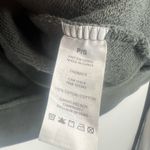 Garage  Newport green pullover Photo 3