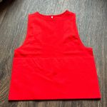 Dynamite  Crop Top Photo 0