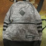 Adidas Backpack  Grey Photo 0