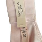 Victoria's Secret NWT  Bra Womens 40D Pastel Pink Wireless Lightly Lined Comfort Photo 2