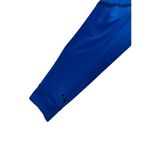 Puma Studio Blue Ribbed High Waist 7/8 Training Leggings Tight XLarge NWT Photo 8