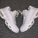 Nike Air Max 95s Photo 0