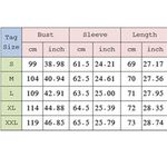 Boutique “It’s the Most Wonderful Time of the Year”-Hooded Sweatshirt-New In Pack-Sz Med. Photo 3