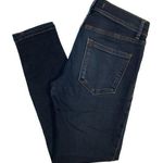 Free People Skinny Jeans Photo 0