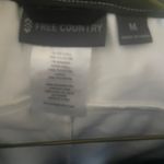 Free Country  Ski Pants  Photo 10