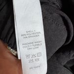 Oiselle ‎ blank pants L Photo 3