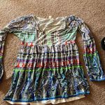 Boston Proper  small top Photo 3