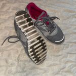 Reebok  ZigRhythym Athletic Shoes Photo 3