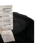 Vince  Pants Elastic-hem Patch-front Utility‎ Trouser Jogger Black Size 27 Photo 11