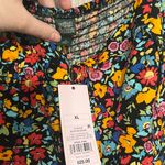 Wild Fable Sleeveless Romper Photo 6