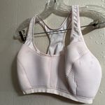 Danskin  NOW SPORTS BRA Photo 5