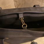 Platinum Avenue Laptop Bag | Tote | Case Photo 1