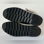 Cougar Vanetta suede winter waterproof boots black 7 Photo 11