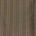 EXPRESS  Editor Gray & Pink Pin Stripe Dress Pants. Photo 9