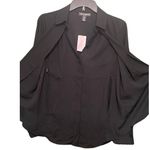 A pea in the pod  Size XS Easy Hidden Nursing Access. Photo 2