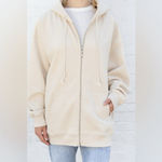 Brandy Melville  Sweater Photo 2