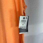 Ideology ‎ Coral Tank Top Photo 2