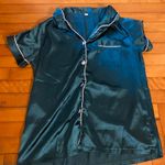 SheIn  Pajama Set Photo 1