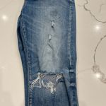 Pistola  Jeans size 27 Photo 3