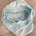 Nike drifit running shorts Photo 3