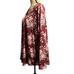 Super Soft Unbranded Floral V Photo 5