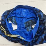 Adidas 2021 Boston Marathon Women’s Adizero Split Shorts, XL Photo 2