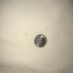 Piko White T-Shirt Photo 1