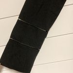 prAna Lahela Cover Up Tunic Dress Photo 3