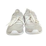 Adidas Cloud Foam Pure Running Slip-on Tennis Shoes Sneakers Women's Size 9 Photo 2