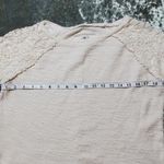 O'Neill  Sweatshirt Photo 7