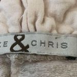 Mike &‎ Chris Dress Sweatshirt Material Size M Photo 5