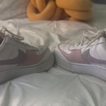 Nike air force 1 shadow shoes Photo 6