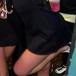 Tiger Mist Dress Photo 1