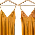 Lovers + Friends  Aahmani Gown in Sunset Photo 5