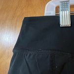 Brooks  Chaser 3” Inch Short Running Shorts Women’s Black Athletic NWT Size XL Photo 14