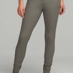 Lululemon City Sleek Pants Photo 0