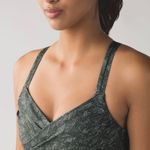 Lululemon Wrap It Up Tank Photo 2