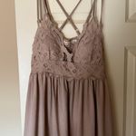 Liberty Love Dress Photo 0