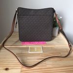 Michael Kors Purse Photo 1