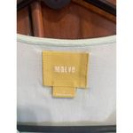 Maeve  from Anthropologie Clara Top Photo 4