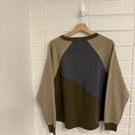 Free People  Kindle Up Pullover Photo 6