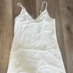 Majorelle Elegant White Women's Top Photo 0