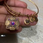 ALEX AND ANI “Happily Ever After” Bride Bracelet Photo 3