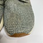 New Balance  Cruz V2 sneakers size 10 Photo 2