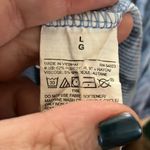 Old Navy 🎉4 for $20 Active Ribbed Tank, Large Photo 4