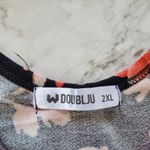 double aline dress size xxl Photo 2